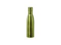 Stainless steel thermal bottle - 500 ml 6