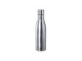 Stainless steel thermal bottle - 500 ml 3