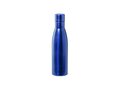 Stainless steel thermal bottle - 500 ml 4