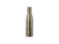 Stainless steel thermal bottle - 500 ml 2