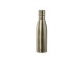 Stainless steel thermal bottle - 500 ml 2