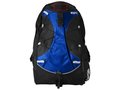 Hikers Backpack 16