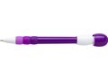 Ballpen with a girl figure 1