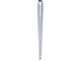 Lanyards with Safety Break 20 mm 11