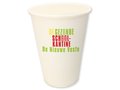 Cupforma coffee cups 19