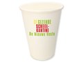 Cupforma coffee cups 19