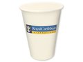 Cupforma coffee cups 2