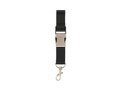 Lanyard with bottle opener 10