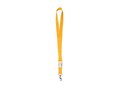 Lanyard with bottle opener 18