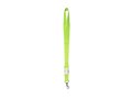 Lanyard with bottle opener 19