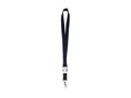 Lanyard with bottle opener 6