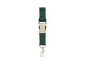 Lanyard with bottle opener 7