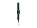 Multifunctional lanyard 4