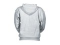 Heavy Blend Contrast Hooded Sweatshirt 9