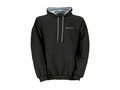 Heavy Blend Contrast Hooded Sweatshirt