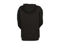 Heavy Blend Contrast Hooded Sweatshirt 5