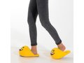 Emoji slippers 1