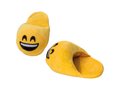 Emoji slippers 2