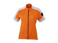 Bike-T Full Zip 7