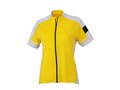 Bike-T Full Zip 8