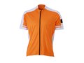 Bike-T Full Zip 9