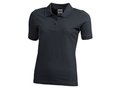 Workwear Polo 16