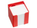 Notepad box