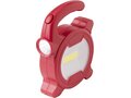 COB work light 5