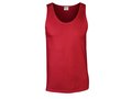 Softstyle Tank Top