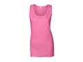 Softstyle Tank Top 15