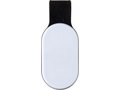 Safety light with powerful COB LED lights 9