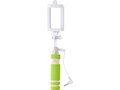 Telescopic selfie stick 3