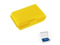 Lunchbox or butter dish