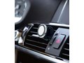 Smart phone car mount 2