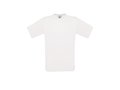 T-Shirt Exact 150