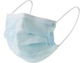 Disposable medical face mask (box of 50 masks) 1