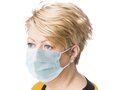 Disposable medical face mask (box of 50 masks) 3