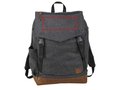 Campster 15'' Backpack 9