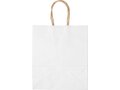 Paper giftbag
