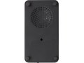 Wireless Near Field Audio speaker 1