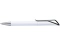 ABS ballpen