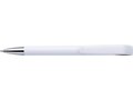 ABS ballpen 3