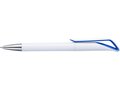 ABS ballpen 4