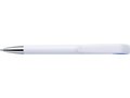 ABS ballpen 5