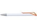 ABS ballpen 6