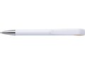 ABS ballpen 7