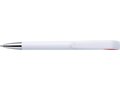 ABS ballpen 9