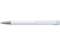 ABS ballpen 11