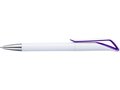 ABS ballpen 12