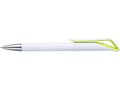 ABS ballpen 14